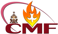 Claretian Missionaries