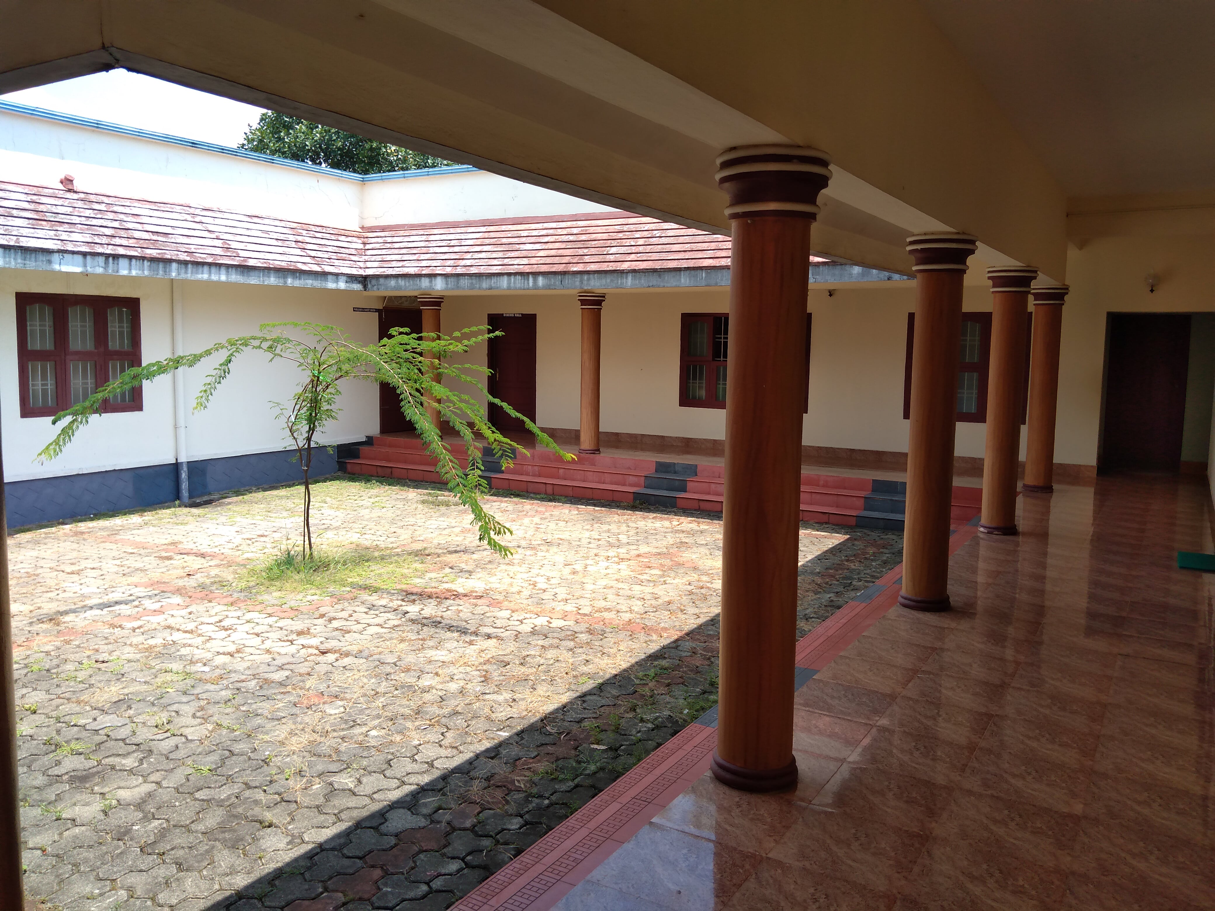 Kottarakkara