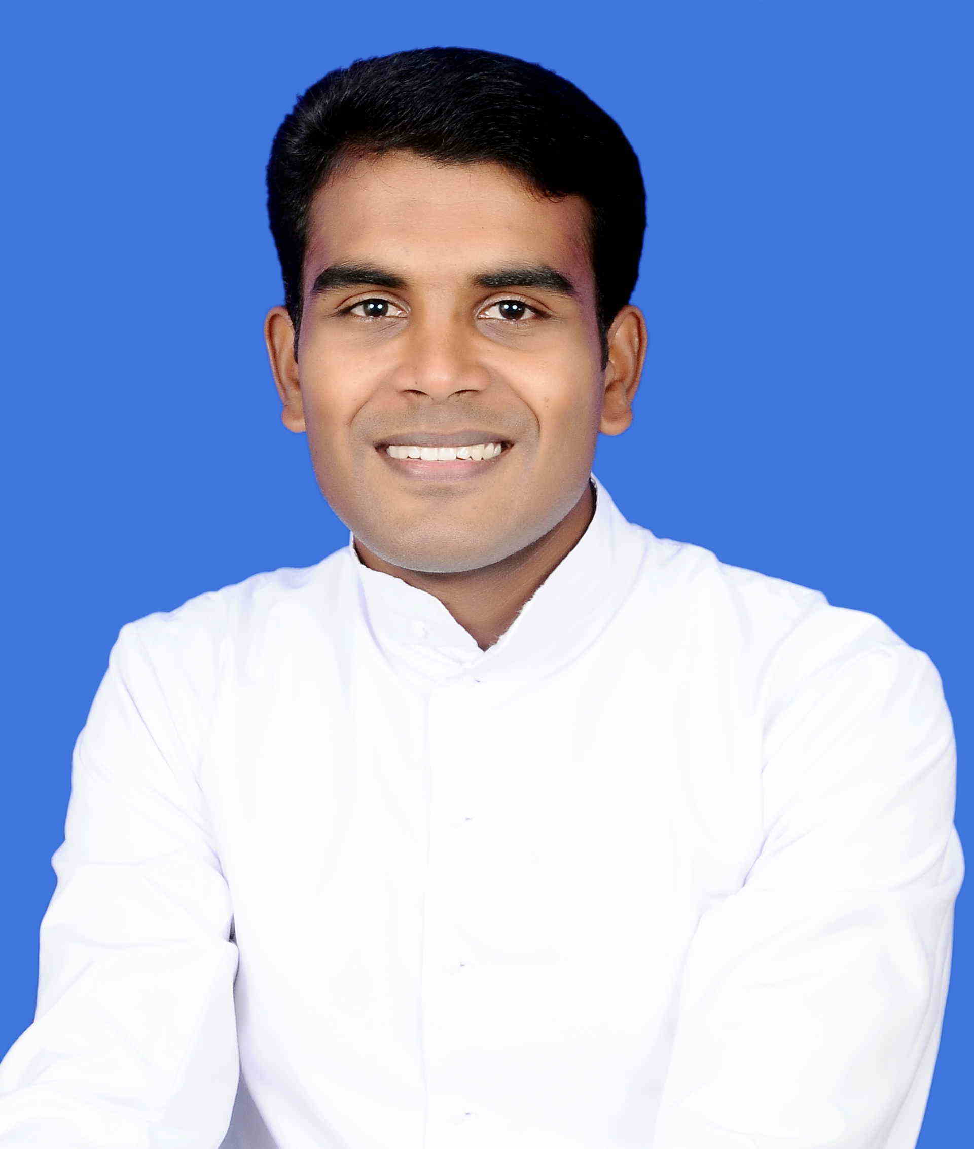 Kunnel Ajesh