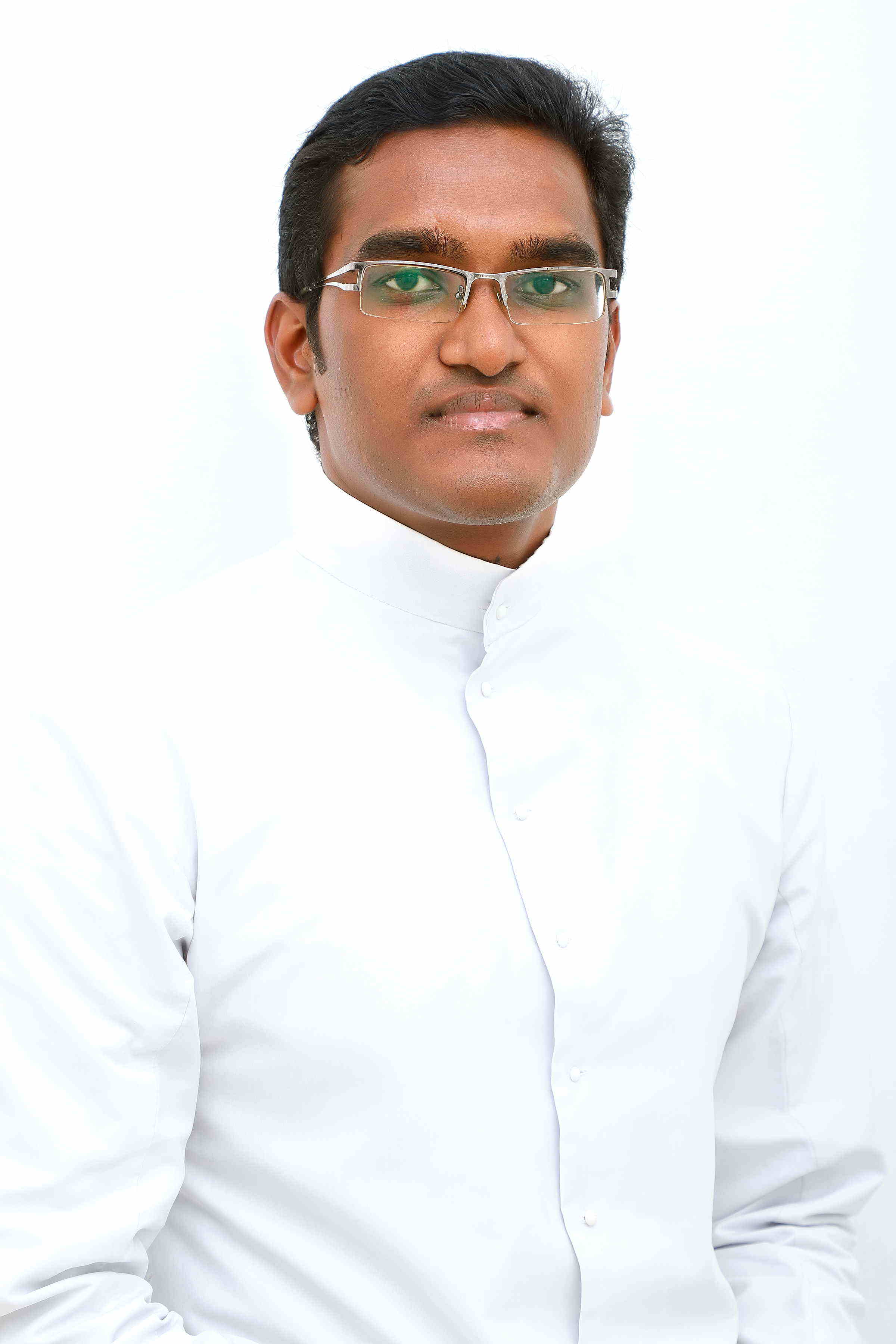 Mundiath Shan