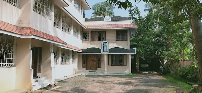 Pathadipalam